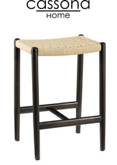 LEIF COUNTER STOOL