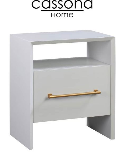 BRE NIGHTSTAND