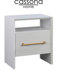 BRE NIGHTSTAND