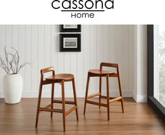 LINNA COUNTER STOOL