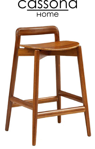 LINNA COUNTER STOOL