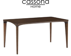 MARSEILLES DINING TABLE