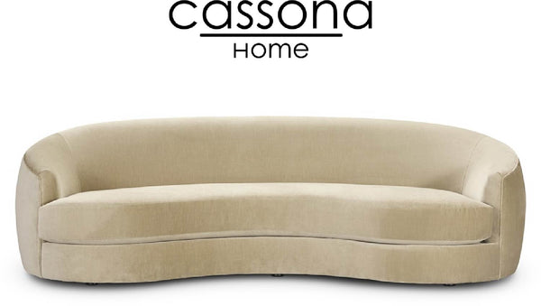 PAIGE SOFA