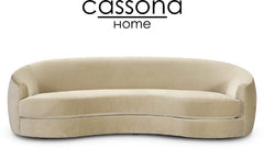PAIGE SOFA