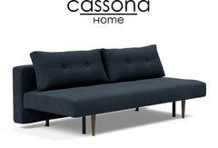 RECAST PLUS SOFA BED