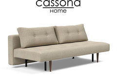 RECAST PLUS SOFA BED