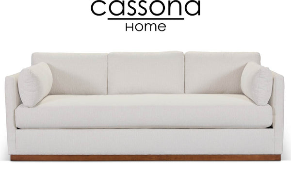 SALEM SOFA