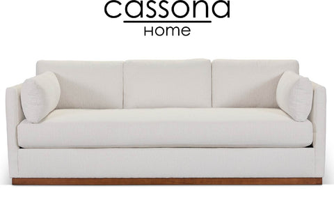 SALEM SOFA