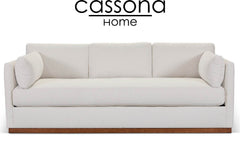 SALEM SOFA
