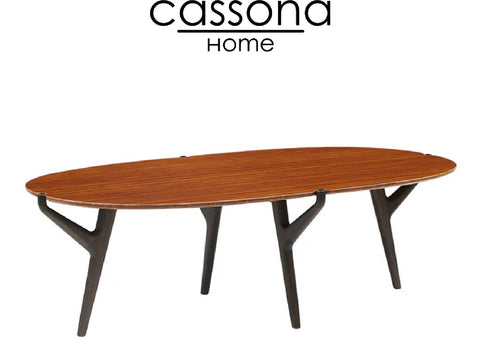 TOFINO COFFEE TABLE