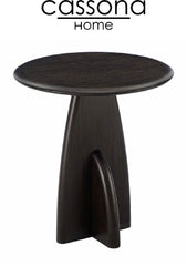 ZEPHYR SIDE TABLE