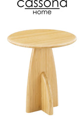 ZEPHYR SIDE TABLE