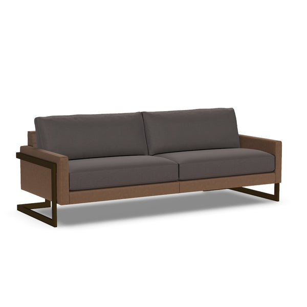 EMERY SOFA