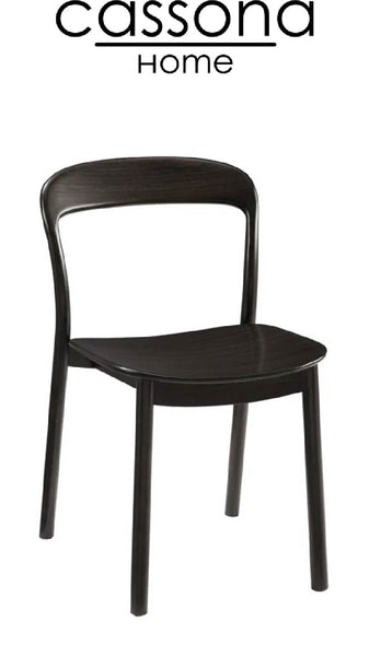 HANNA DINING CHAIR