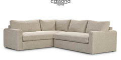 LUCA SECTIONAL