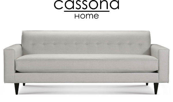 MICHAEL SOFA