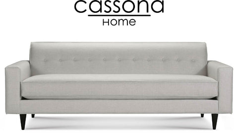 MICHAEL SOFA