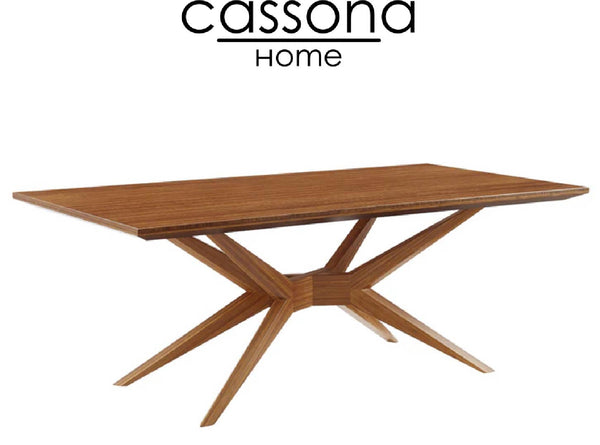 SONOMA DINING TABLE