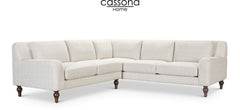 SUNNY SECTIONAL