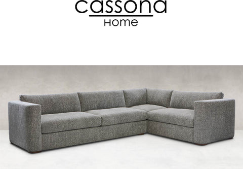 CURVE SECTIONAL