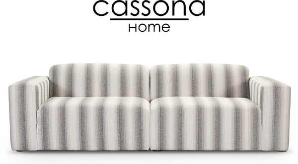 TIGHT SOFA