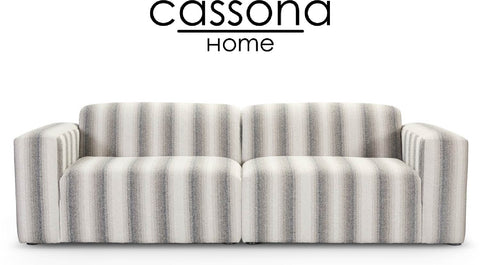 TIGHT SOFA
