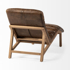 PIERRE WHISKEY CHAISE