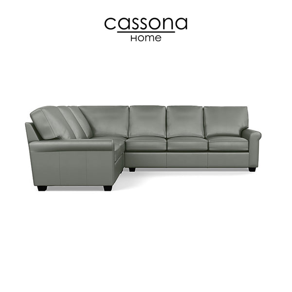 SAVOY SECTIONAL