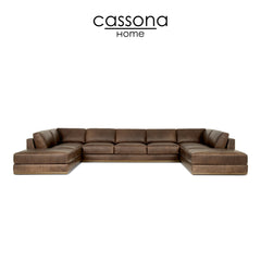 LONDON SECTIONAL