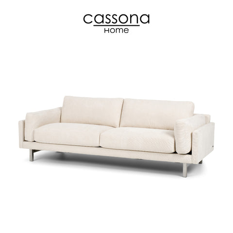 COOKS SECTIONAL