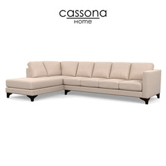KENDALL SECTIONAL