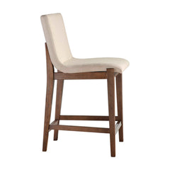 GENNY COUNTER STOOL