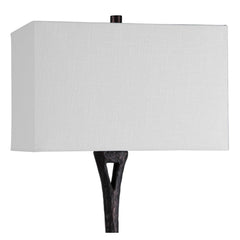 FRED TABLE LAMP