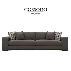 MADDOX SECTIONAL