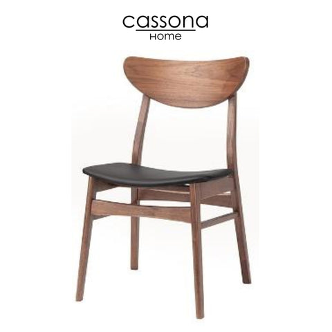 COLBEE DINING CHAIR