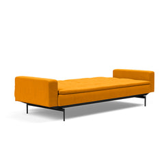 DUBLEXO PIN SOFA BED WITH ARMS