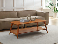ANTARES COFFEE TABLE