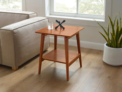ANTARES END TABLE