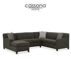 MARTIN SECTIONAL