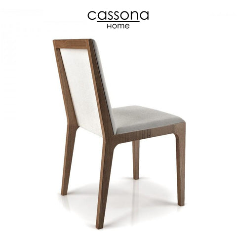 MAGNOLIA DINING CHAIR