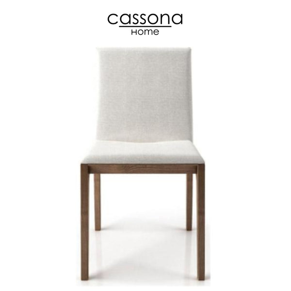 MAGNOLIA DINING CHAIR