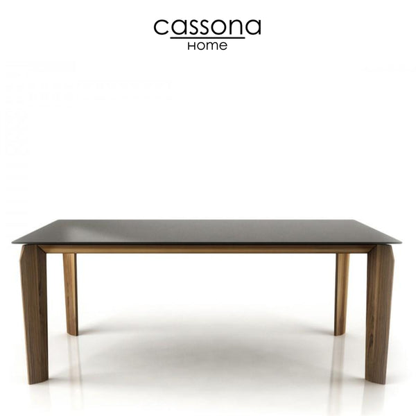 MAGNOLIA DINING TABLE