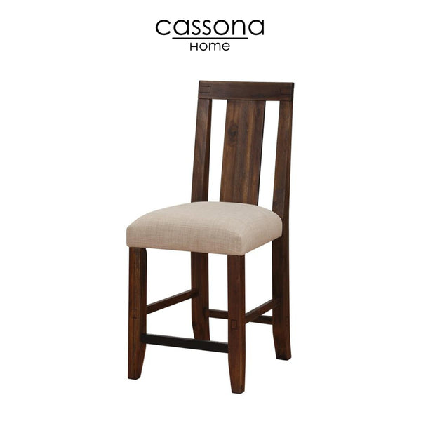 MEADOW COUNTER STOOL