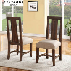 MEADOW DINING CHAIR