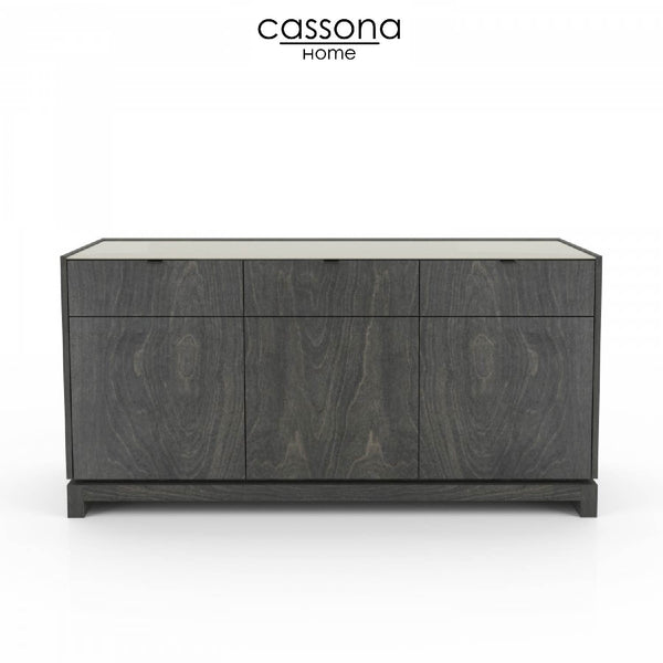 CLOÉ SIDEBOARD LARGE