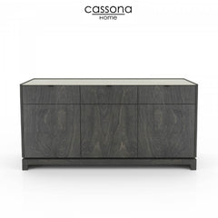 CLOÉ SIDEBOARD LARGE