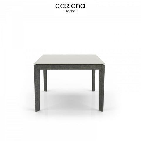 CLOÉ SQUARE DINING TABLE