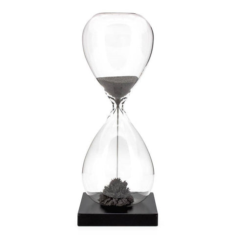 SANDS OF TIME HOURGLASS