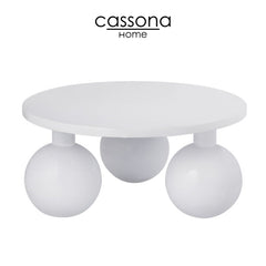 FRANKIE COCKTAIL TABLE