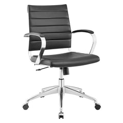 FRANKLIN OFFICE CHAIR